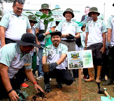 Countdown begins. Gear up for Agriculture Census 2024