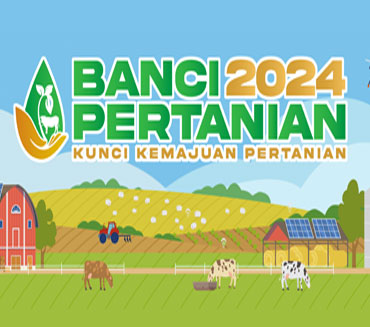 Unleashing the power of data : Why Agriculture Census 2024 is a game changer